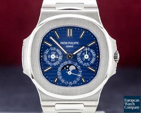 patek philippe nautilus 5740|patek philippe nautilus 5740 price.